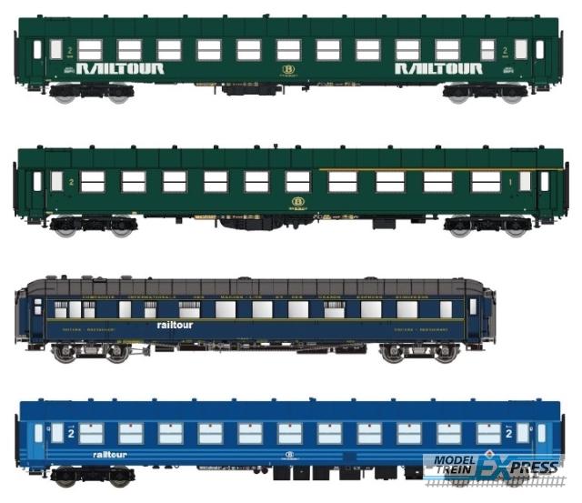 LS Models Lemke PI92018